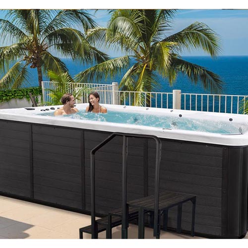 Swimspa hot tubs for sale in hot tubs spas for sale Fort Lauderdale